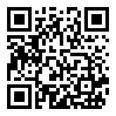 三国英雄传之关公结局（程兵）