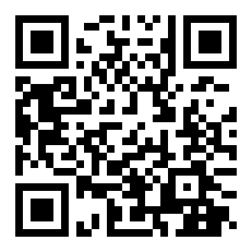 如何鉴别枸杞子的品质好坏详细介绍2022已更新(今日/推荐)