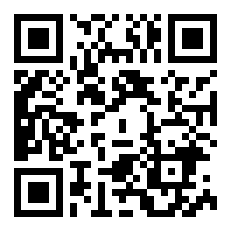 如何选购管乐器详细介绍2022已更新(今日/推荐)