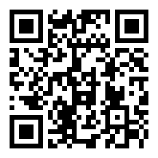 哪些饮料属于碳酸饮料详细介绍2022已更新(今日/推荐)