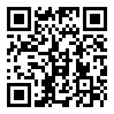 电熨斗的分类有哪些详细介绍2022已更新(今日/推荐)