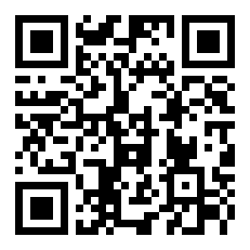 如何挑选眼镜链详细介绍2022已更新(今日/推荐)