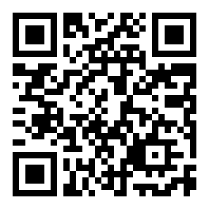 吹风机的种类有哪些详细介绍2022已更新(今日/推荐)