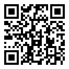 远吕羽氏可以联机吗？（远吕羽氏遗事其三）