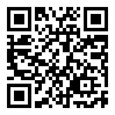 什么是竞走？（50公里竞走）