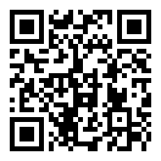 如何挑选助动自行车详细介绍2022已更新(今日/推荐)
