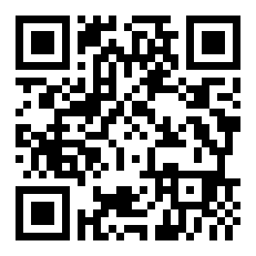 怎样鉴别衣料的质量详细介绍2022已更新(今日/推荐)