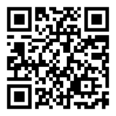 如何鉴别蓬松棉详细介绍2022已更新(今日/推荐)