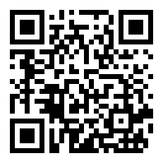 电热毯的种类有哪些详细介绍2022已更新(今日/推荐)