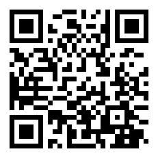 岳父岳母能常住女婿家吗？（女婿大人1）