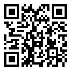 如何鉴别电热水瓶的质量好坏详细介绍2022已更新(今日/推荐)