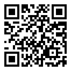 如何鉴别天然水晶项链的真假详细介绍2022已更新(今日/推荐)