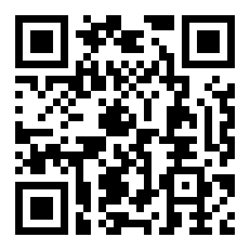 正宗臭豆腐臭水配方详细介绍2022已更新(今日/推荐)