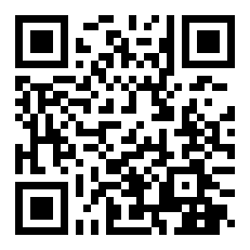 如何挑选好的韭菜详细介绍2022已更新(今日/推荐)