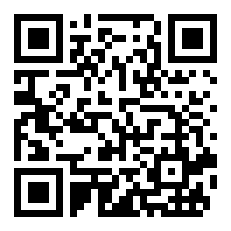 小时候快乐很简单文案？（小时候快乐很简单）