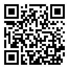 豆浆如何打出来香浓可口详细介绍2022已更新(今日/推荐)