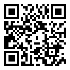 如何挑选好的桶装水详细介绍2022已更新(今日/推荐)