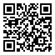 如何鉴别天然水晶眼镜的真假详细介绍2022已更新(今日/推荐)