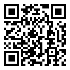 如何选购笛子详细介绍2022已更新(今日/推荐)