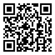 正宗的土蜂蜜泡水鉴别详细介绍2022已更新(今日/推荐)