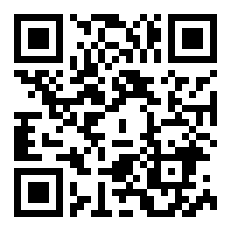 白糖里的螨虫加热能杀死吗详细介绍2022已更新(今日/推荐)