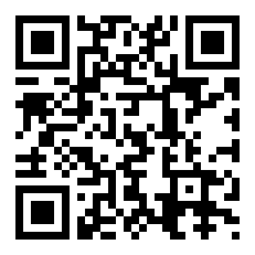 林丹是哪一个大学的？（2010体坛风云人物）