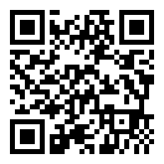 工作汇报格式怎么写 每日科普