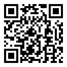 如何选购优质金属棉详细介绍2022已更新(今日/推荐)