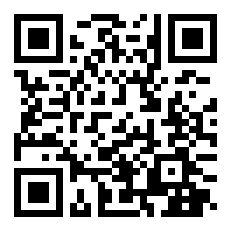 如何挑选好的瓶装水详细介绍2022已更新(今日/推荐)