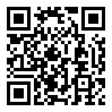 如何挑选好的茶饮料详细介绍2022已更新(今日/推荐)