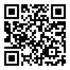 如何挑选好的盐详细介绍2022已更新(今日/推荐)