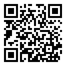 怎样辨别毛线的好坏详细介绍2022已更新(今日/推荐)