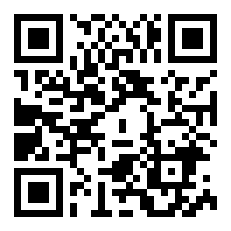 如何挑选优质腐竹详细介绍2022已更新(今日/推荐)