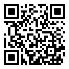 如何挑选好的黄花菜详细介绍2022已更新(今日/推荐)