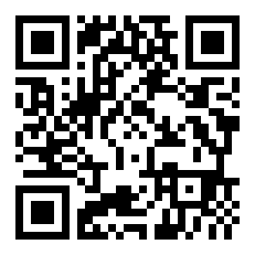 碳酸饮料为什么叫碳酸饮料详细介绍2022已更新(今日/推荐)