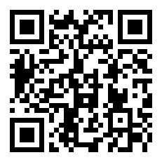 掺假棉花的鉴别详细介绍2022已更新(今日/推荐)