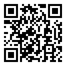 LOL里点控是什么意思？（英雄联盟控最新版）