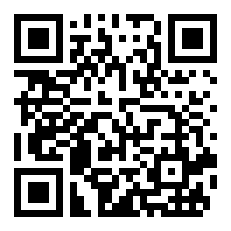 醋溜豆芽用什么醋详细介绍2022已更新(今日/推荐)