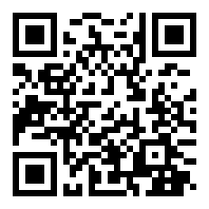 血橙一般亩产多少？（gvg-078）