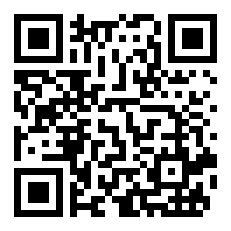 中国传统文化有哪些 知识小百科