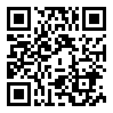 如何挑选石英电子钟详细介绍2022已更新(今日/推荐)
