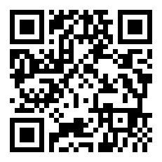 如何选购风琴详细介绍2022已更新(今日/推荐)