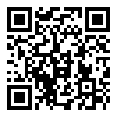 怎样辨别真正的驼毛详细介绍2022已更新(今日/推荐)