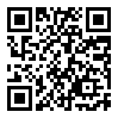 如何挑选好的橙子详细介绍2022已更新(今日/推荐)