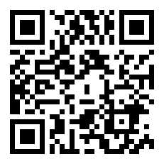 如何挑选好的葡萄详细介绍2022已更新(今日/推荐)