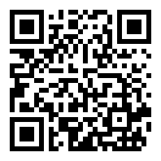 如何鉴别红宝石和蓝宝石的真假详细介绍2022已更新(今日/推荐)