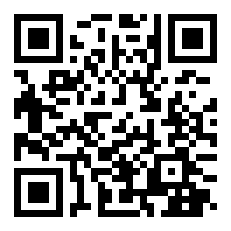 如何挑选好的自行车详细介绍2022已更新(今日/推荐)