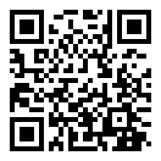 如何挑选好的黄瓜详细介绍2022已更新(今日/推荐)