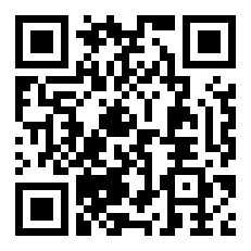 问下，dnf异界所谓的油瓶具体叫什么，拍卖行上有买嘛？（燃烧军团异界降临）