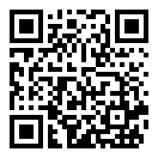如何挑选好的面粉详细介绍2022已更新(今日/推荐)
